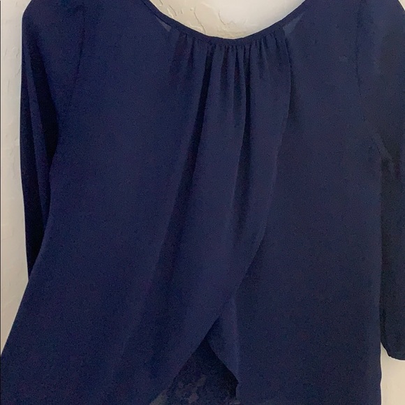 Worn once - Picture 3 of 4